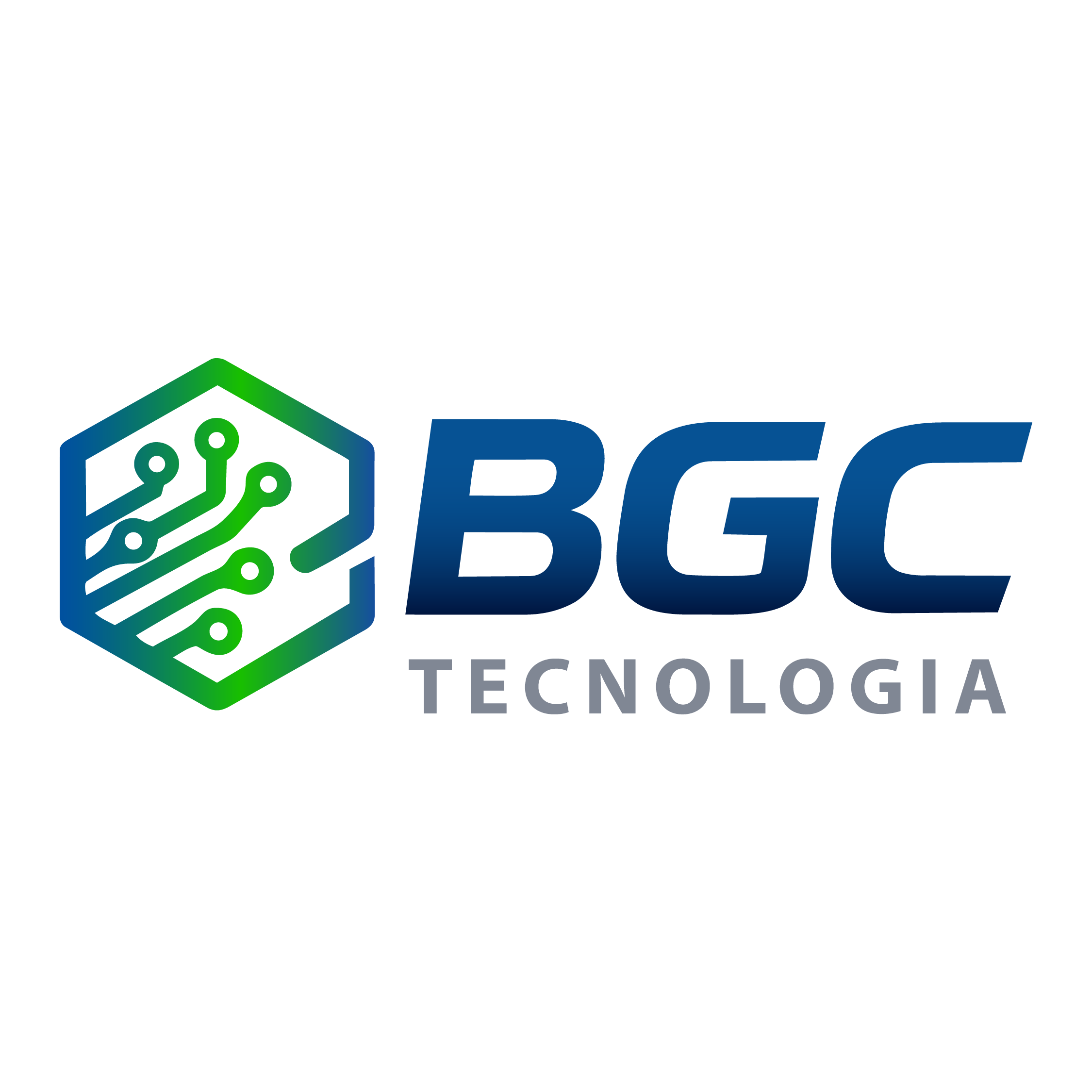 BGC Tecnologia